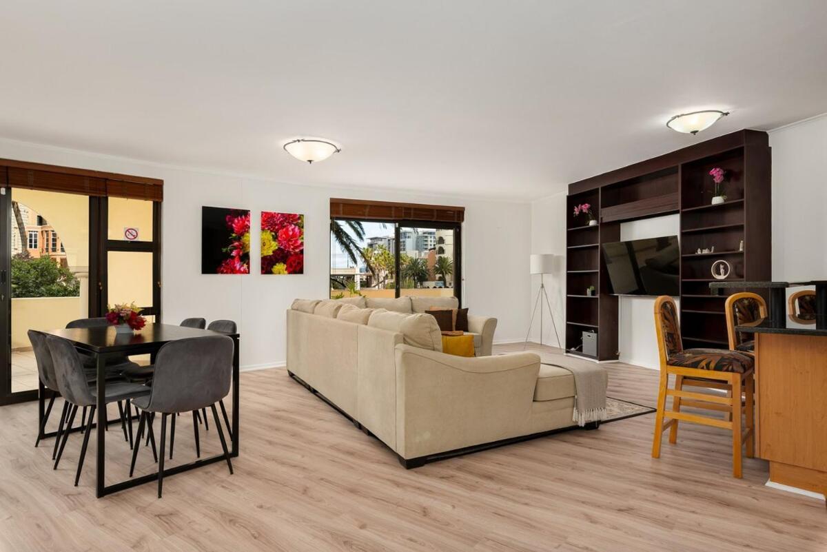 Apartment The Island Club Luxury *
